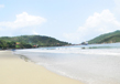 Rishikonda Beach 4